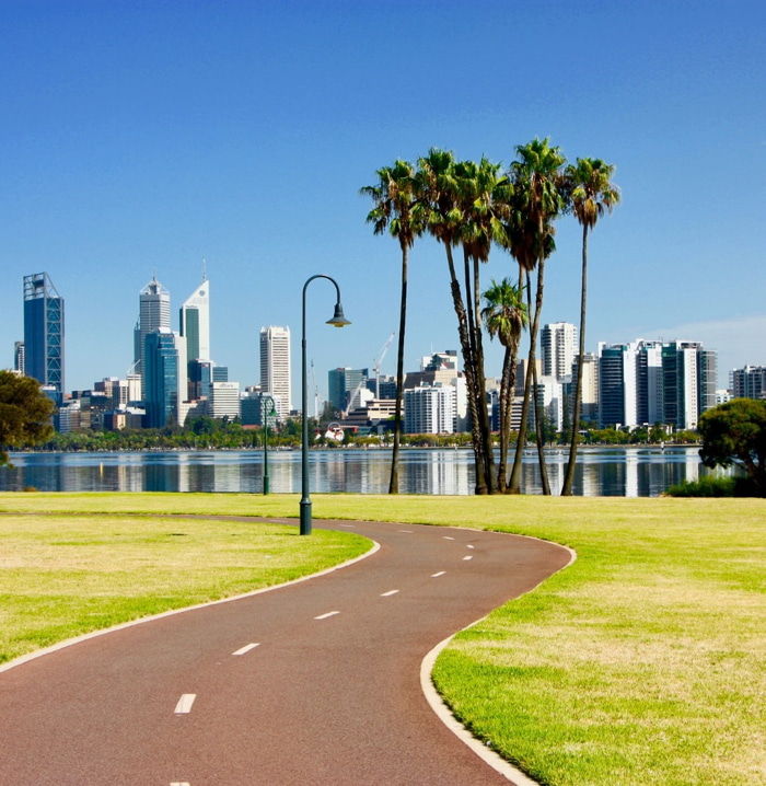 NDIS Perth WA