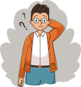 Know if SIL is for you