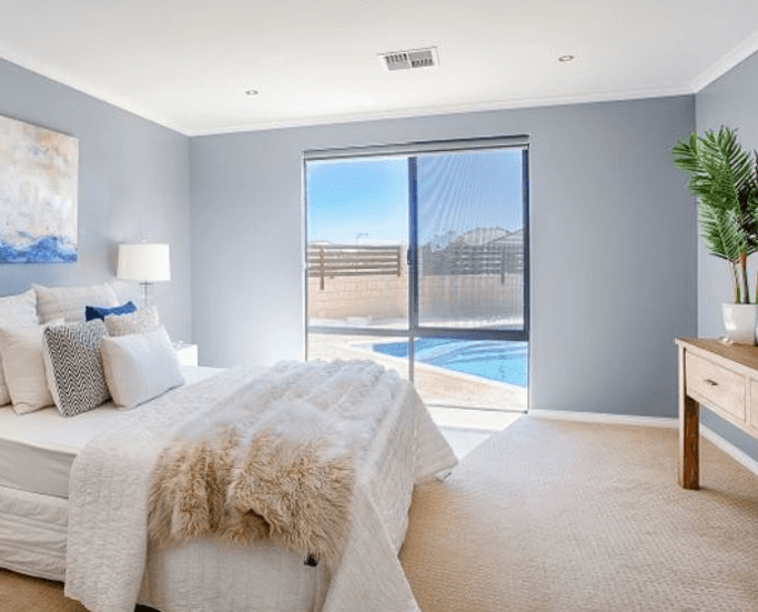 Choosing The right SIL Accommodation & Support Services: A Helpful Guide