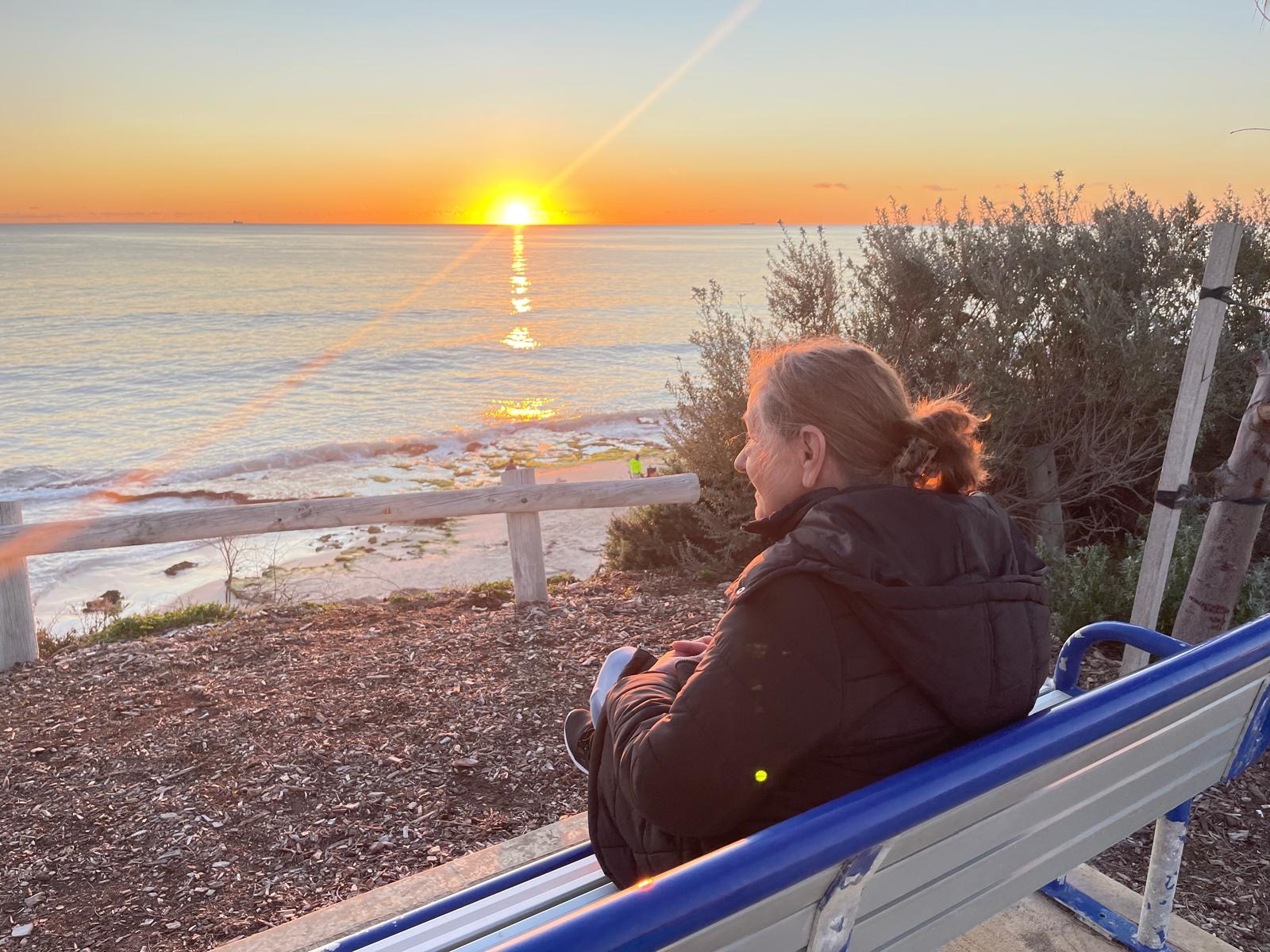 Supporting Independence, Dignity and Choice